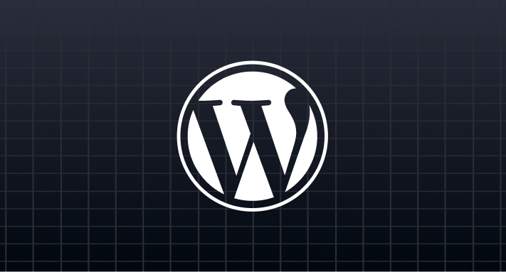 Wordpress