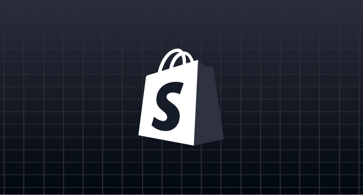 Shopify